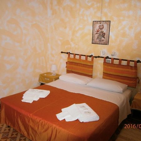 Albergo Il Cantuccio Bolano Экстерьер фото